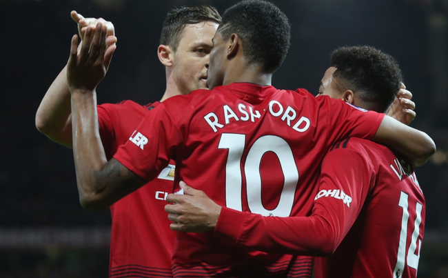 牙人的经历 牙人的经历