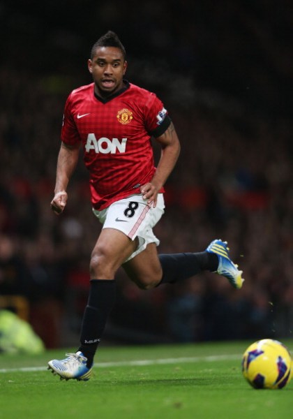 规划启动以 规划启动以