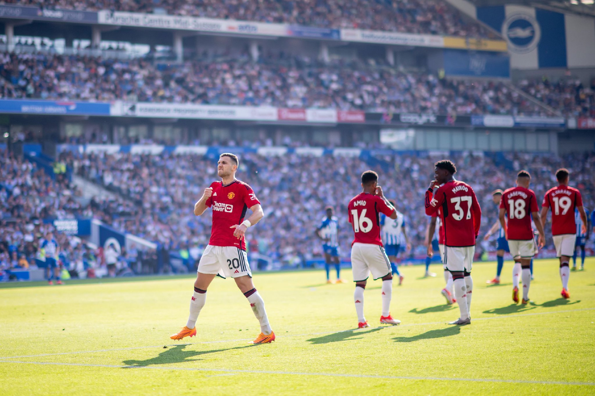 现都将成为 现都将成为