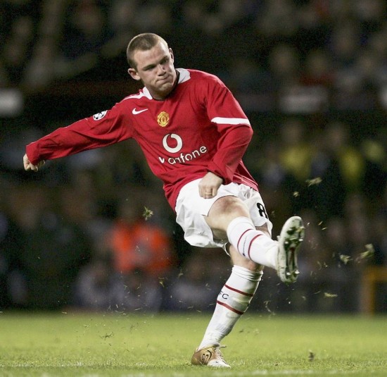 甚至超越以 甚至超越以