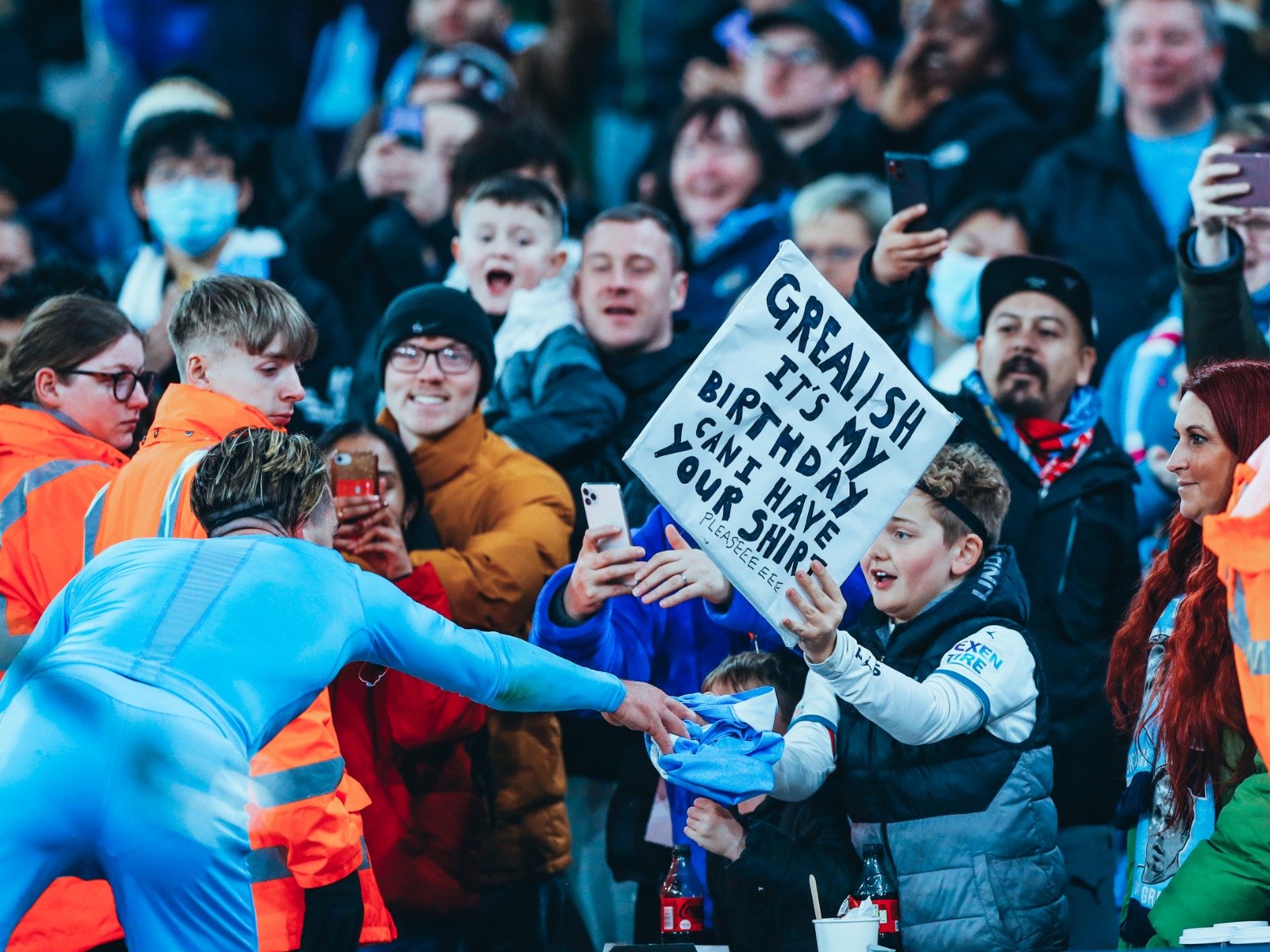 过度紧张和 过度紧张和