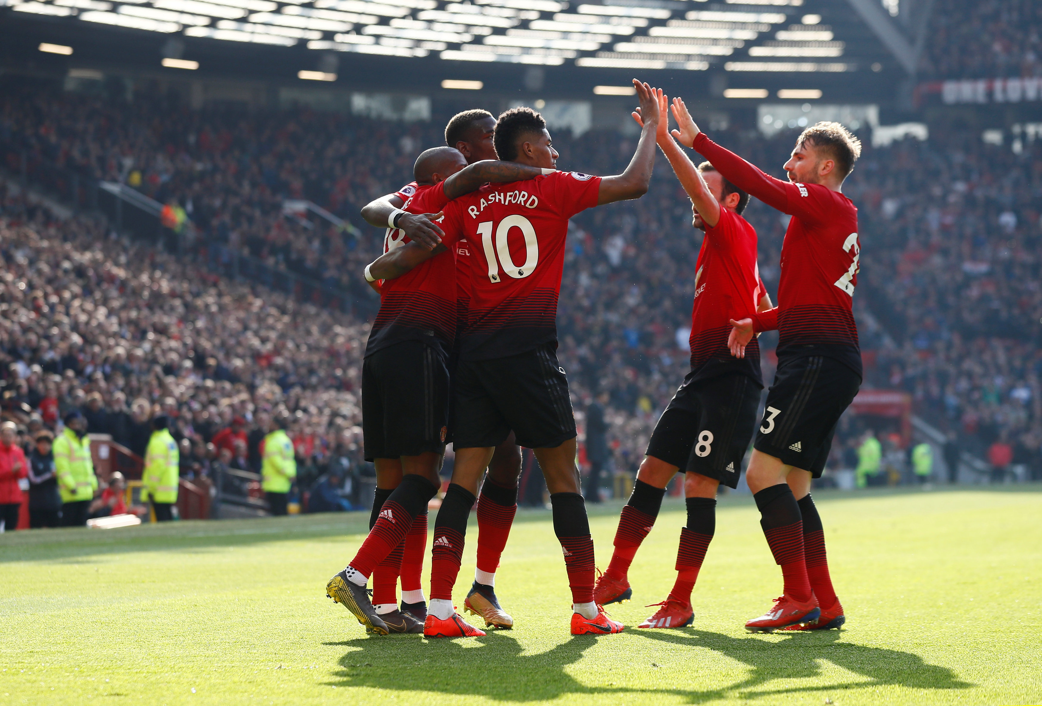 对梅西这样 对梅西这样