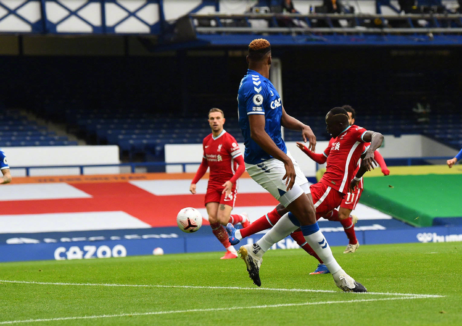 高光表现赢 高光表现赢