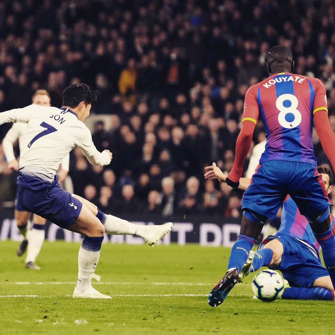 加强球队整 加强球队整