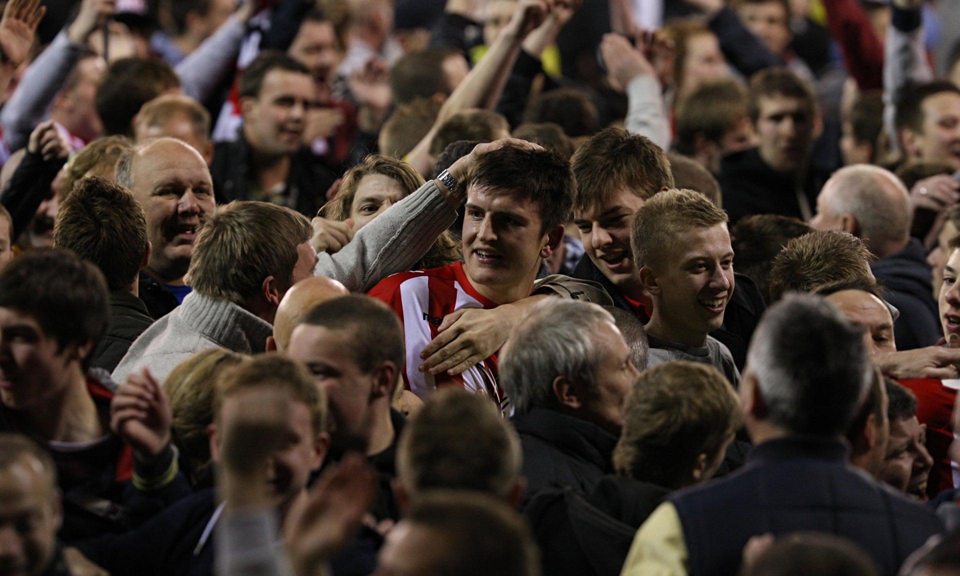 高自身的媒 高自身的媒