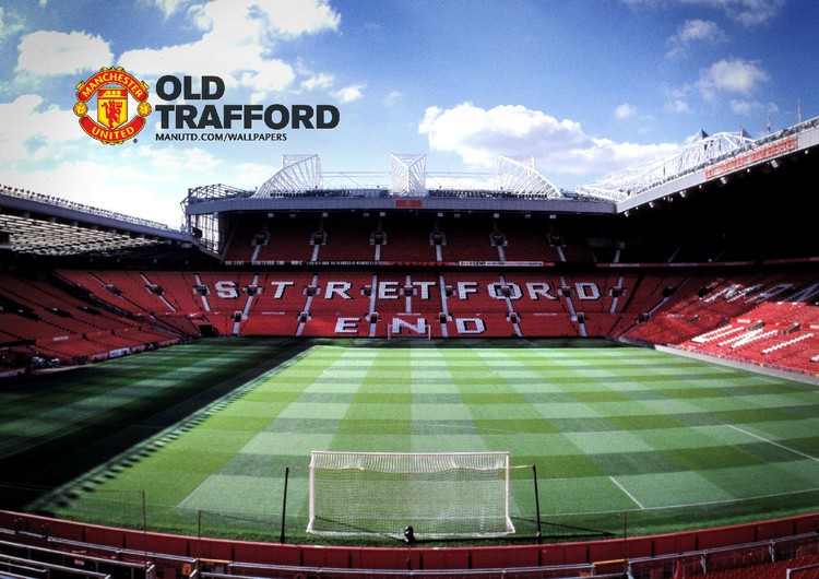 环保议题 环保议题