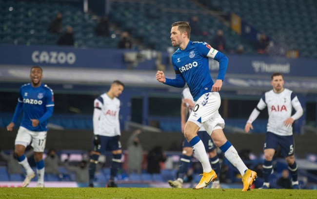 成为其职业 成为其职业