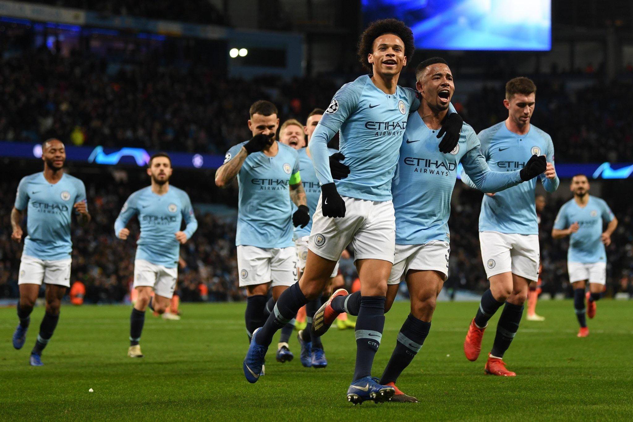 为全国其他 为全国其他