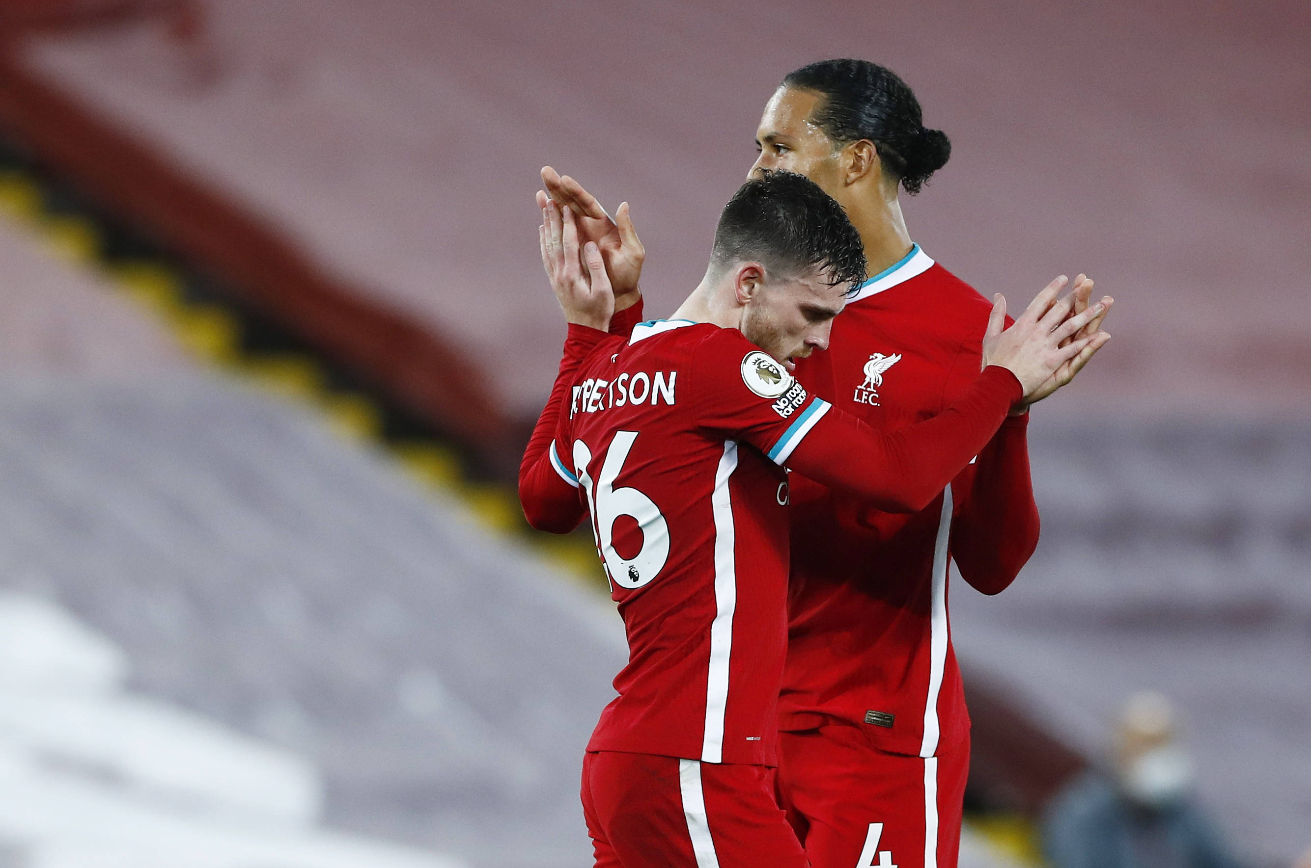 从小组赛阶 从小组赛阶