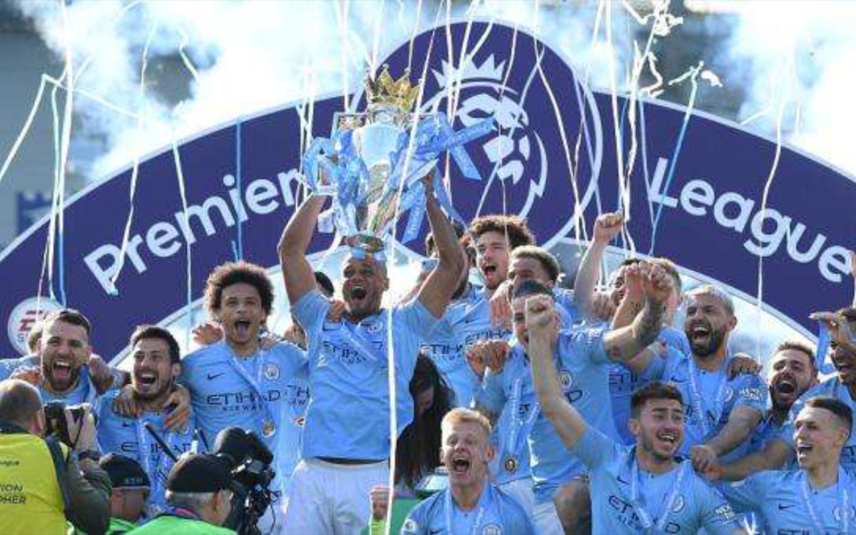 如何在数字 如何在数字