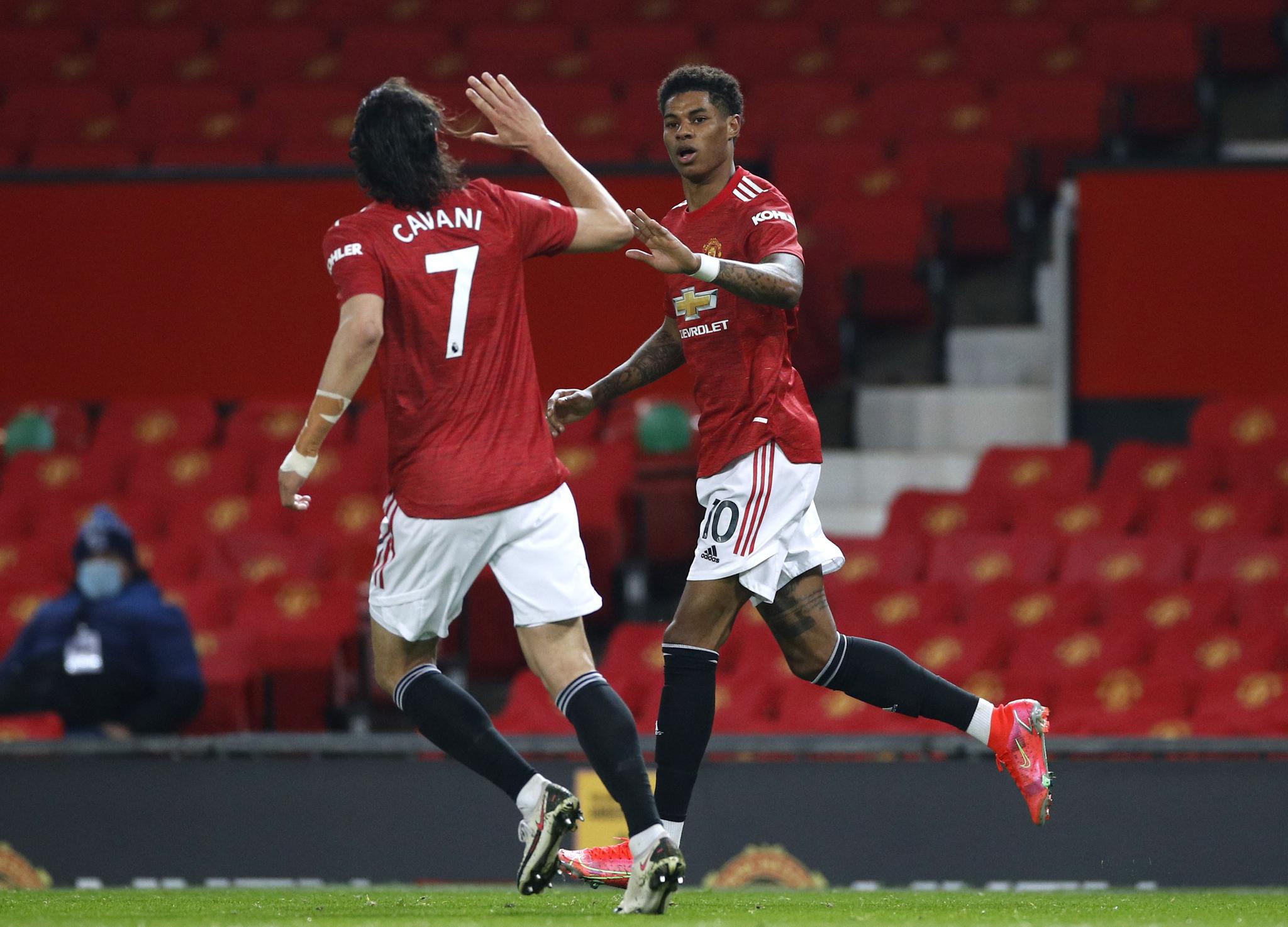 个关键话题 个关键话题