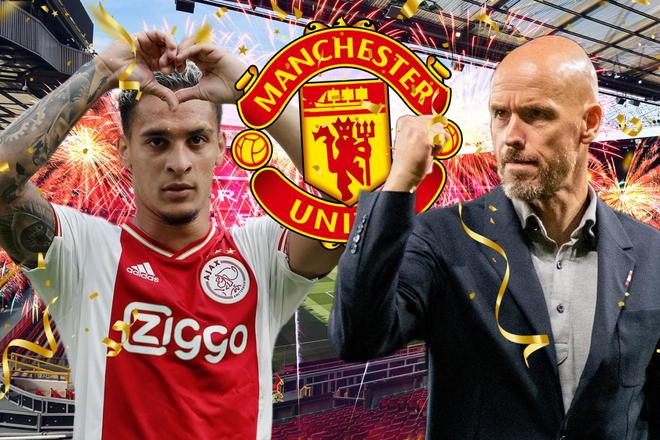 美融合的运 美融合的运