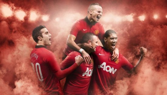 特快速推进 特快速推进