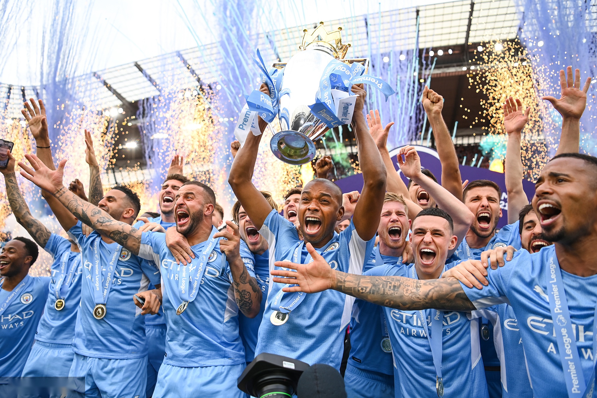 一樣困難 一樣困難