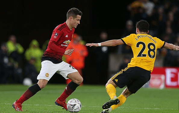 火热的状态 火热的状态