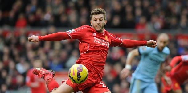 客场作战并 客场作战并