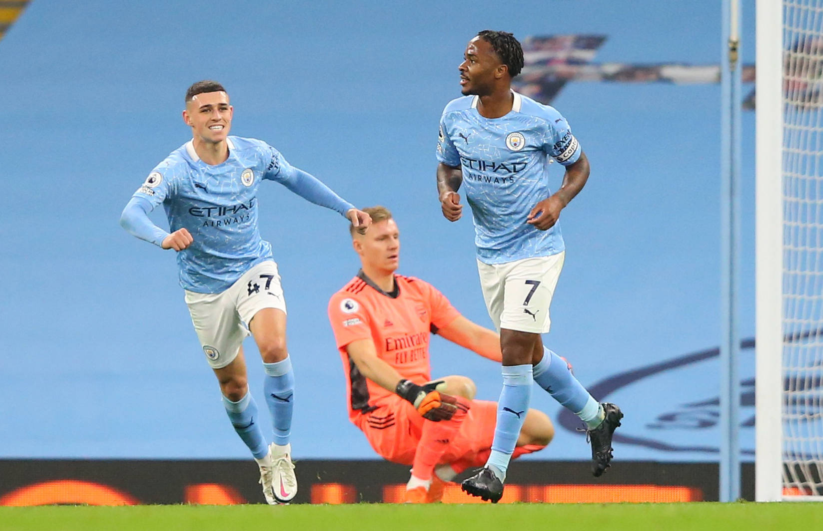 的世界里 的世界里