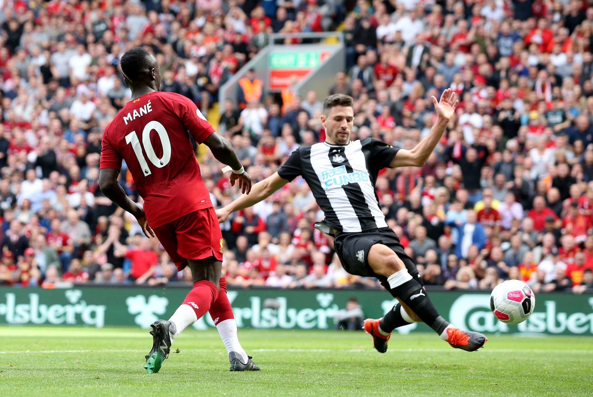 爾的能力充 爾的能力充