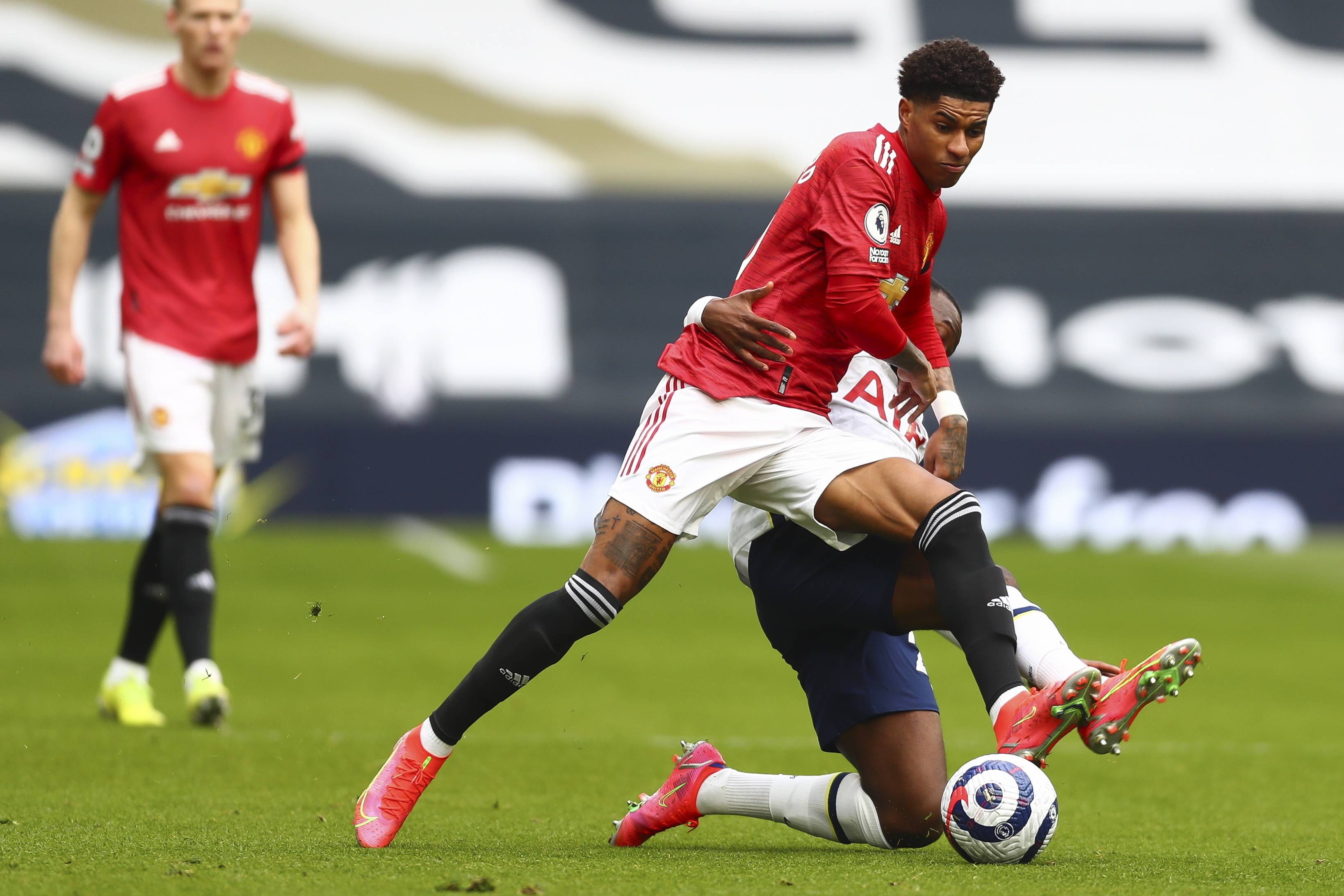 法国队前锋 法国队前锋