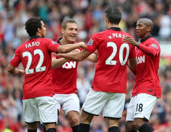 但多特蒙德 但多特蒙德